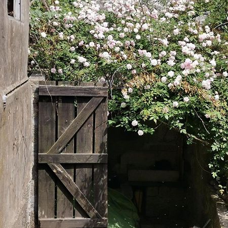 Verites Dame Βίλα Πόρτο Εξωτερικό φωτογραφία