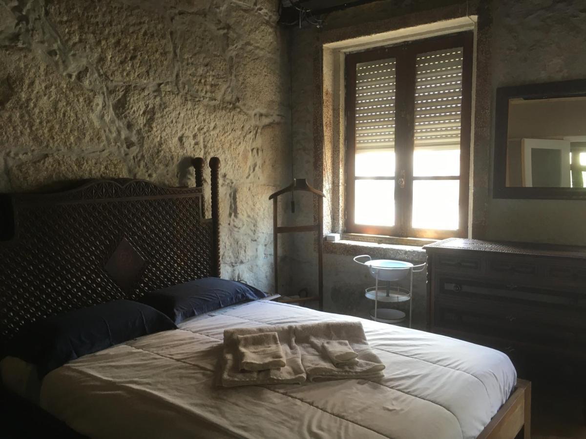 Verites Dame Βίλα Πόρτο Εξωτερικό φωτογραφία