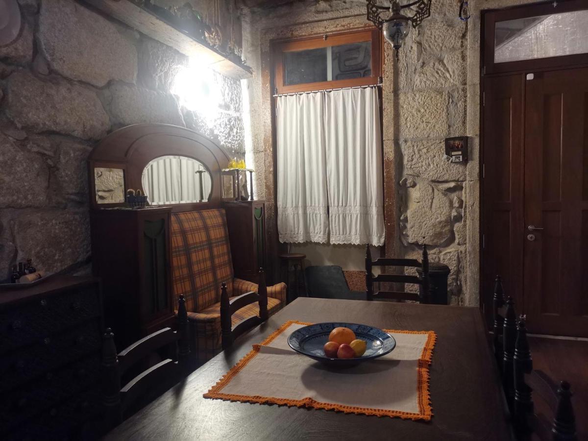Verites Dame Βίλα Πόρτο Εξωτερικό φωτογραφία