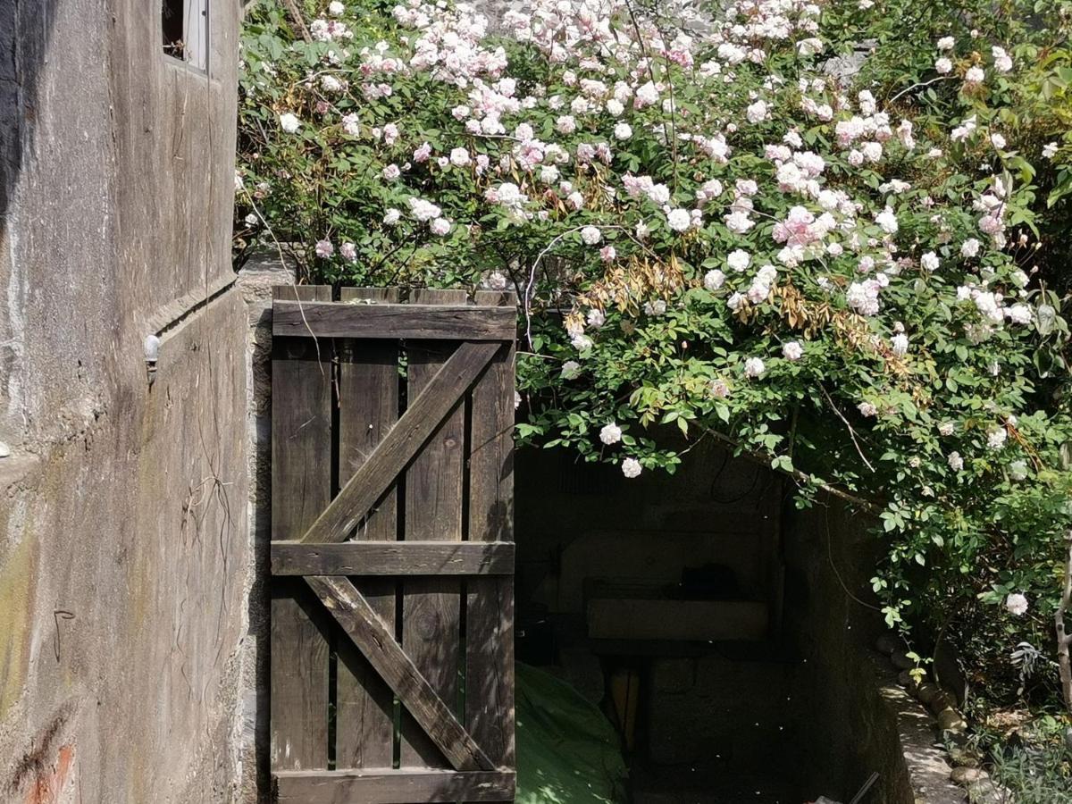 Verites Dame Βίλα Πόρτο Εξωτερικό φωτογραφία