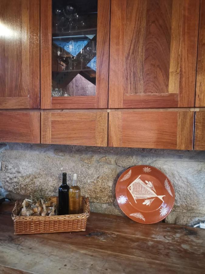Verites Dame Βίλα Πόρτο Εξωτερικό φωτογραφία